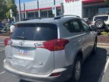 Used 2014 Toyota RAV4 LE image 5