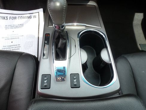 Used 2015 Acura RDX AWD w/ Technology Package image 24
