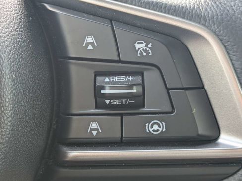 Used 2021 Subaru Ascent Limited w/ Technology Package AWD/4WD image 30