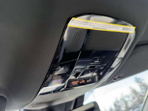 Used 2024 Lexus RX 350 image 26