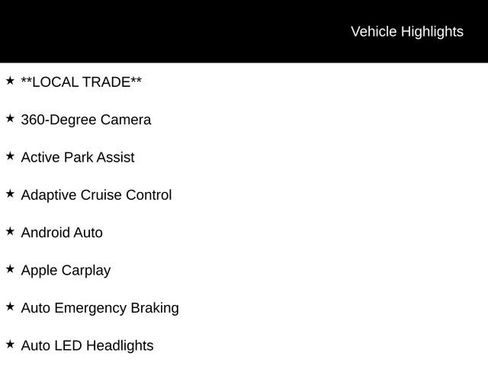 Used 2024 Porsche Macan AWD/4WD image 5