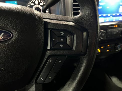 Used 2019 Ford F150 XLT w/ XTR Package image 27