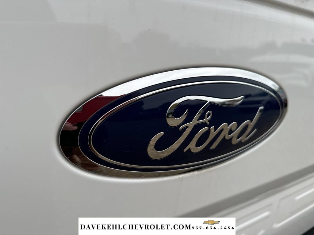Used 2019 Ford F150 Raptor AWD/4WD image 34
