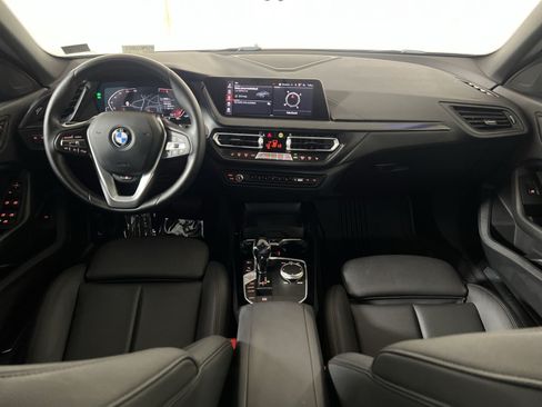 Used 2021 BMW 228i xDrive Gran Coupe w/ Convenience Package AWD/4WD image 23