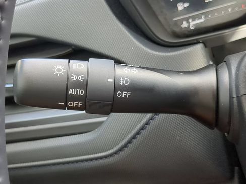 Used 2026 Subaru Forester Limited AWD/4WD image 28