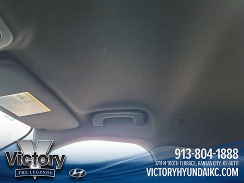Used 2025 Ford Explorer ST-Line AWD/4WD image 21