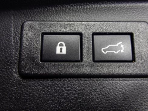 Used 2022 Subaru Outback Limited XT image 43