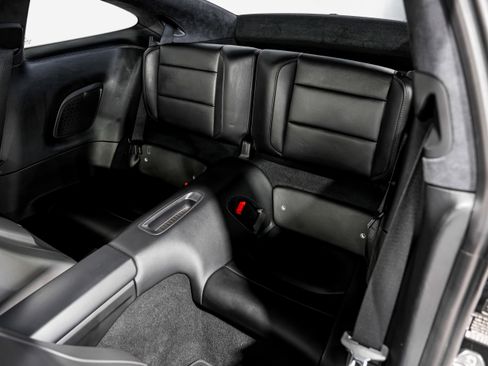 Used 2014 Porsche 911 Carrera 4S image 23