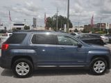 Used 2011 GMC Terrain SLE w/ Convenience Package image 6