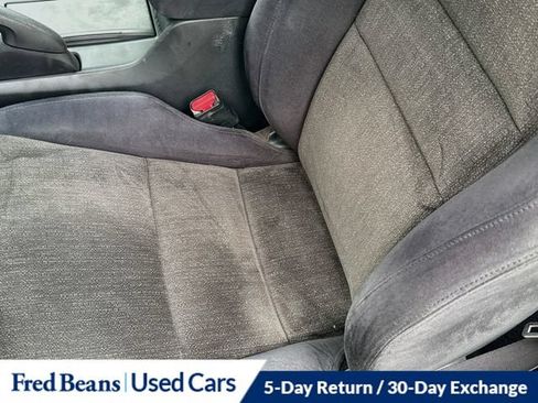 Used 2010 Honda Accord LX-S image 23