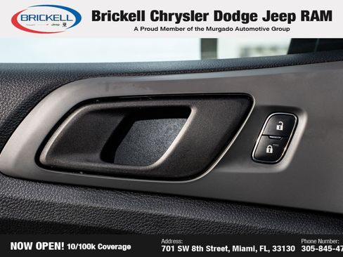 Used 2019 Ford Ranger XL w/ Equipment Group 101A Mid image 26