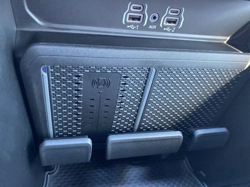 New 2026 RAM 1500 Lone Star image 33