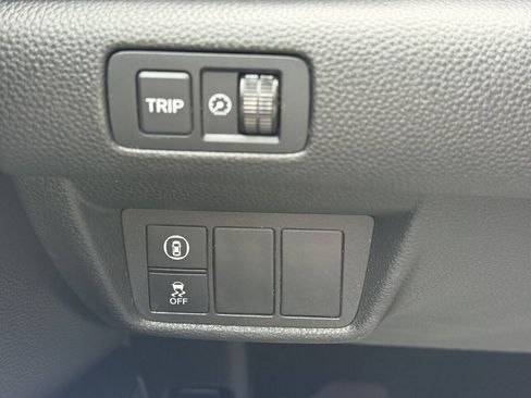 Used 2020 Honda Accord EX-L image 13