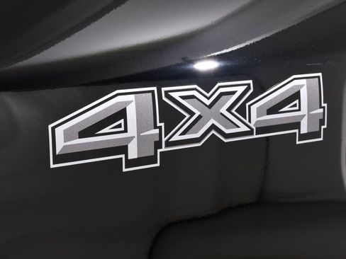 New 2026 Ford F150 Lariat AWD/4WD image 22