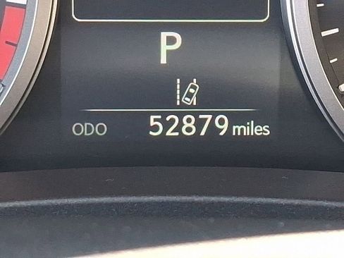 Used 2021 Lexus NX 300 AWD w/ Accessory Package image 22