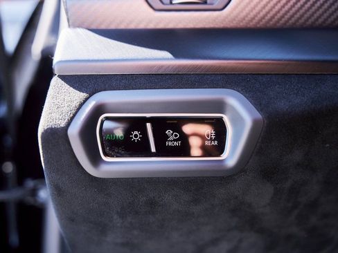 Used 2024 Lamborghini Urus Performante image 64