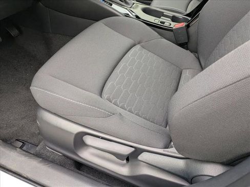 New 2026 Toyota Corolla SE image 4