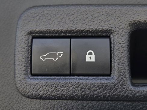 Used 2021 Lexus NX 300 FWD w/ Premium Package image 11