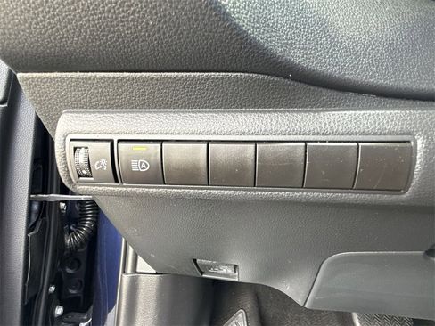 Used 2023 Toyota Corolla LE image 8