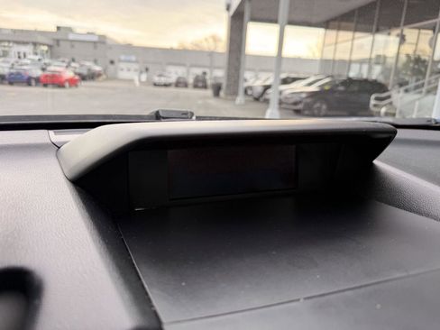 Certified 2022 Subaru Forester Wilderness image 22