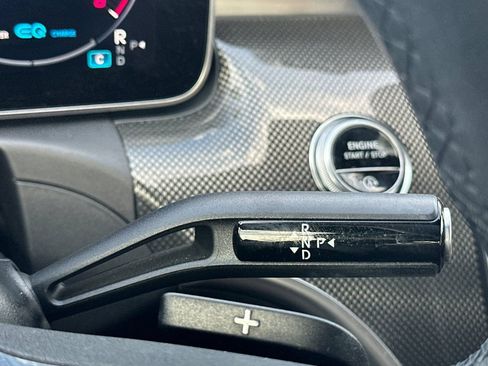 Certified 2022 Mercedes-Benz C 300 C 300 image 19