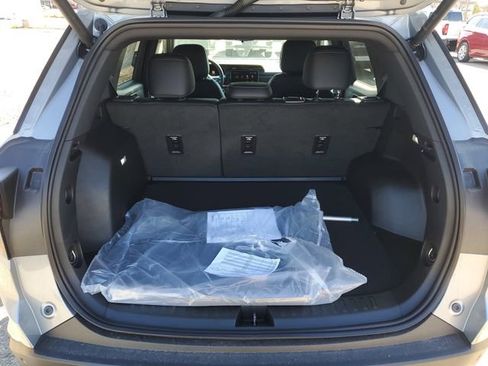 New 2026 GMC Terrain Elevation w/ Elevation Premium Package image 26