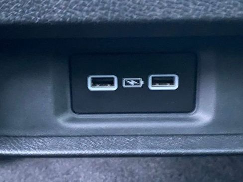 Certified 2023 Honda Odyssey Sport image 32