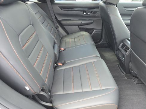 Used 2024 Honda CR-V Sport-L image 19