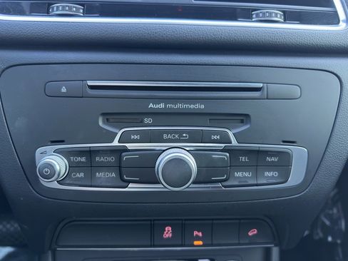 Used 2018 Audi Q3 2.0T Premium image 44