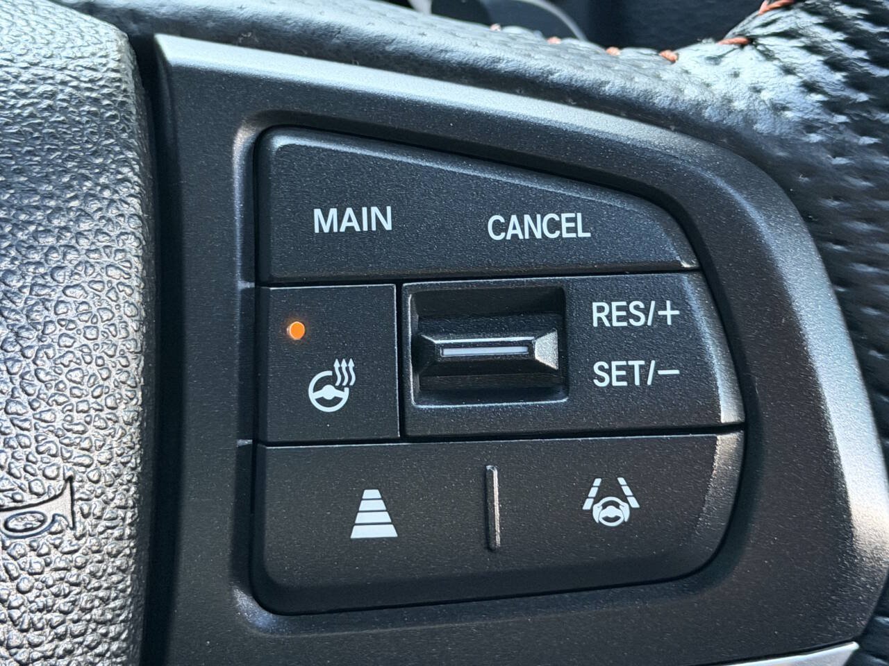 Used 2026 Honda Ridgeline TrailSport image 29