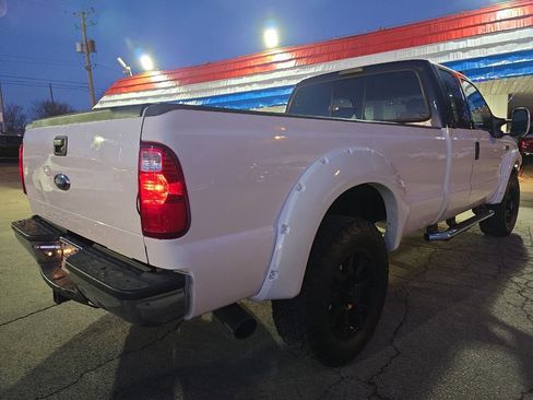 Used 2004 Ford F250 XL image 22