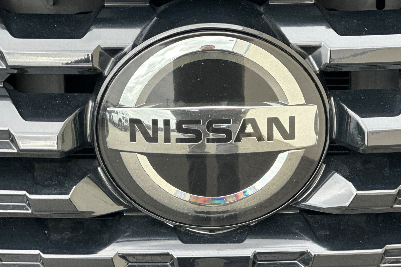 Used 2021 Nissan Kicks SV FWD image 38