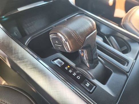 Used 2021 Ford F150 King Ranch w/ Equipment Group 601A High image 20