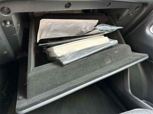 Used 2022 INFINITI QX60 Autograph w/ Cargo Package image 30