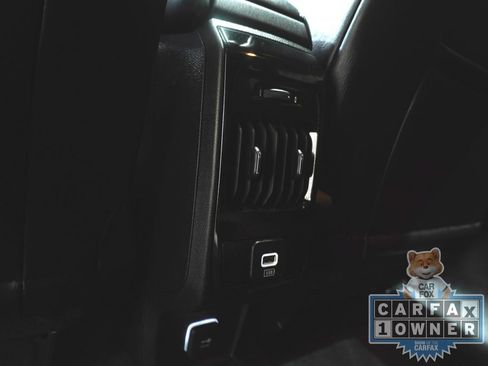 Used 2023 Jeep Compass Limited w/ Sun and Sound Group AWD/4WD image 15