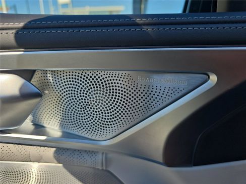 Used 2024 BMW M8 Competition image 22