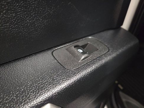 Used 2020 Ford F250 Lariat image 36