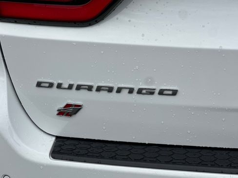Used 2023 Dodge Durango GT image 51