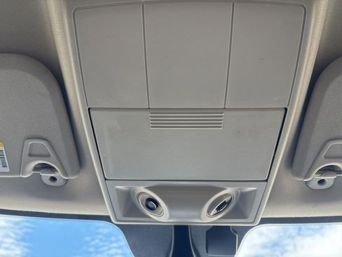 Used 2017 Dodge Journey Crossroad AWD/4WD image 25