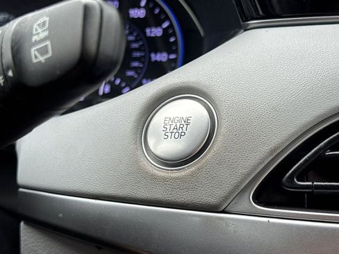 Used 2022 Hyundai Palisade SEL w/ Convenience Package image 20