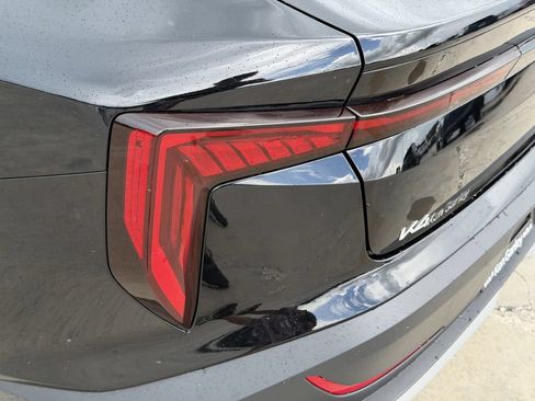 New 2026 Kia K4 FWD image 12