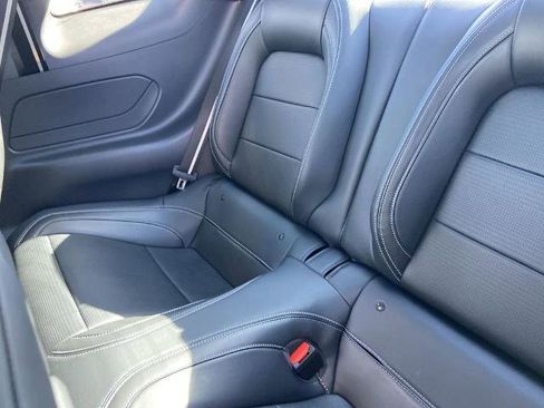 Used 2024 Ford Mustang GT Premium image 21