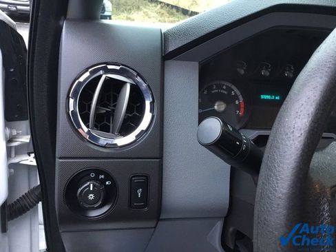 Used 2016 Ford F250 XLT image 50