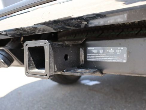 New 2025 Chevrolet Express 2500 w/ Driver Convenience Package image 24