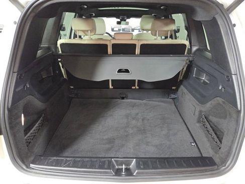 Used 2022 Mercedes-Benz GLB 250 GLB 250 image 23