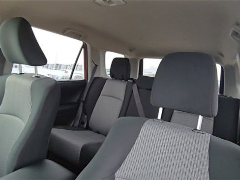 Used 2020 Toyota 4Runner SR5 image 13