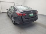 Used 2021 Nissan Altima 2.5 SV image 6