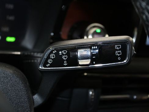 Used 2022 Lincoln Corsair Grand Touring image 39