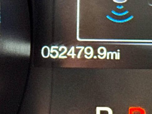 Used 2022 Ford Mustang Premium RWD image 21