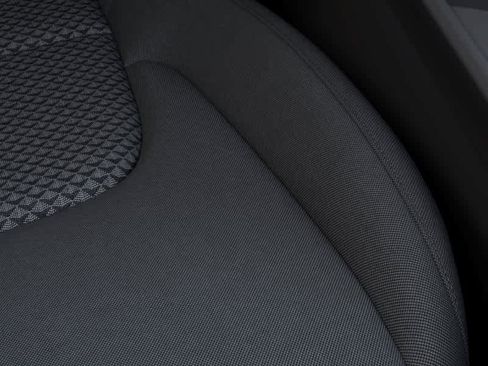 New 2026 Kia Sportage LX FWD image 24